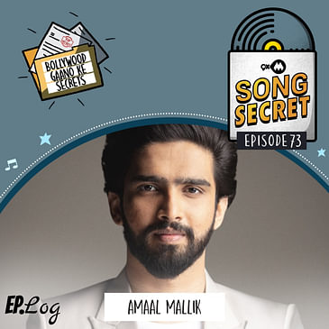 9XM Song Secret ft. Amaal Mallik