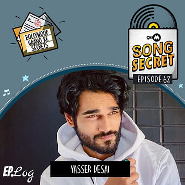 9XM Song Secret ft. Yasser Desai
