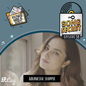 9XM Song Secret ft. Aakansha Sharma