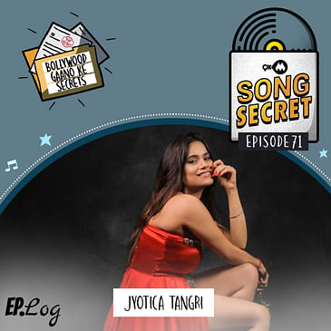 9XM Song Secret ft. Jyotica Tangri