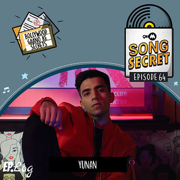 9XM Song Secret ft. Yunan