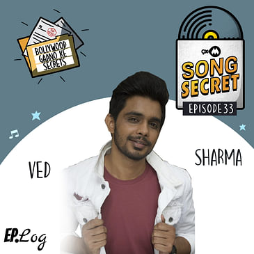 9XM Song Secret ft. Ved Sharma