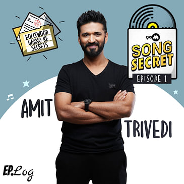 9XM Song Secret ft. Amit Trivedi