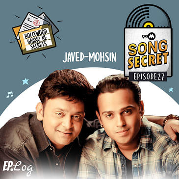 9XM Song Secret ft. Javed-Mohsin