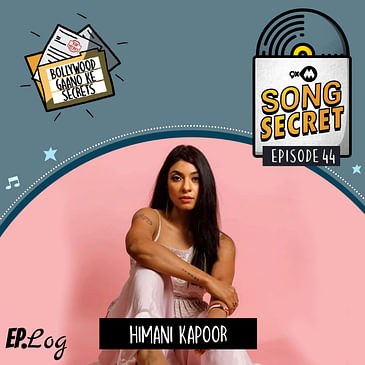 9XM Song Secret ft. Himani Kapoor
