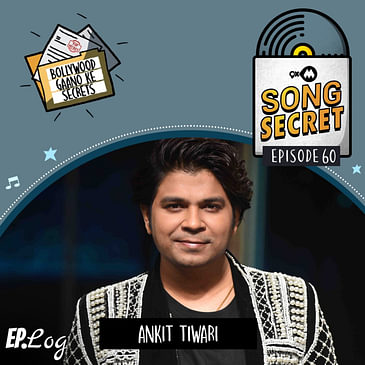 9XM Song Secret ft. Ankit Tiwari