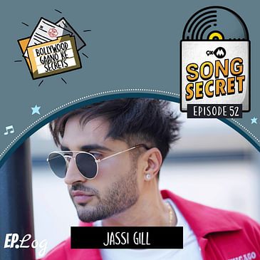 9XM Song Secret ft. Jassi Gill