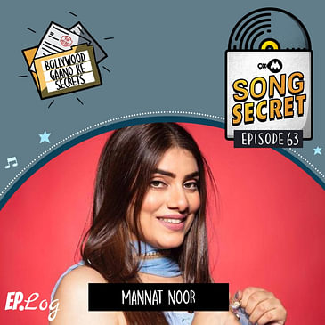 9XM Song Secret ft. Mannat Noor