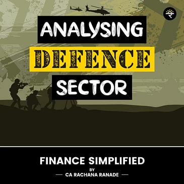 Indian Defence Sector Success or Failure Story