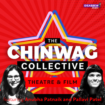Meet The Costume Team ft. Anubha Patnaik and Pallavi Patel