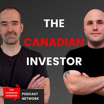 Investing Opportunities in Market Volatility and the US Bitcoin Reserve