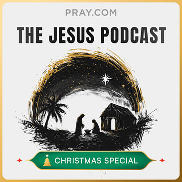 The First Promise of Christmas