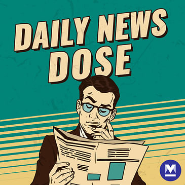 Japanese NGO Nihon Hidankyo secures Nobel Peace Prize 2024 | Top News of Oct 11, 2024