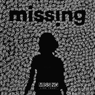 MISSING