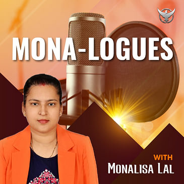 Mona-logues