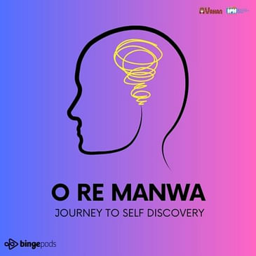 ओ रे मनवा | O Re Manwa