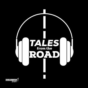 Tales from the Road