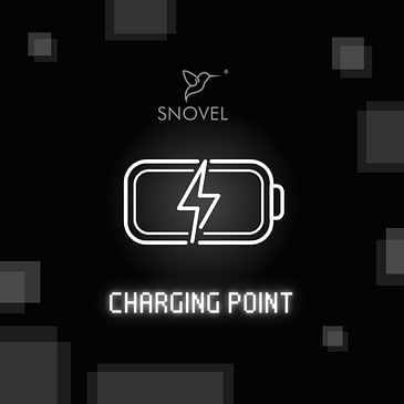 Charging Point