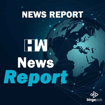 HW News Report