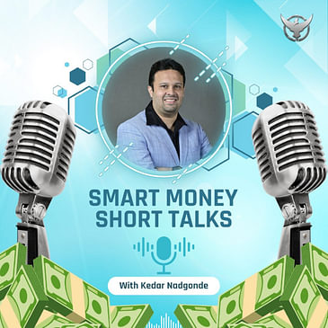 Smart Money , Short Talks