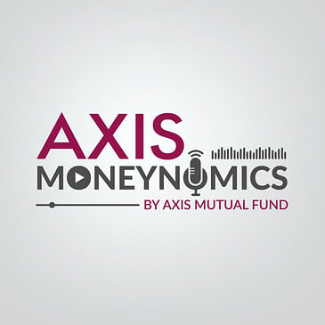 Axis Moneynomics - By Axis Mutual Fund
