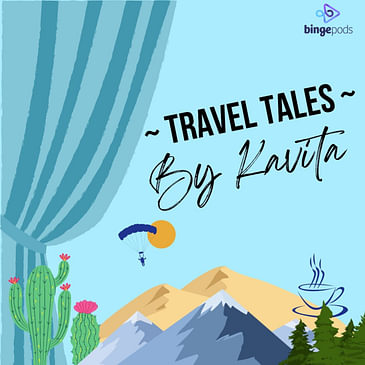 traveltales_by kavita