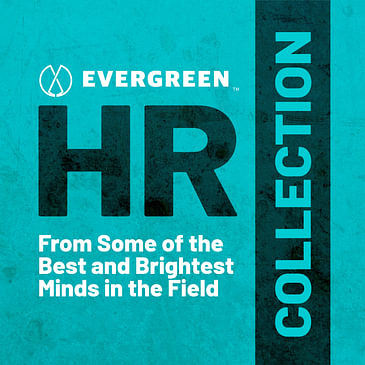 HR Collection Playlist