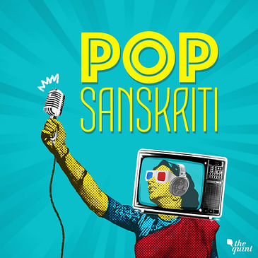 Pop Sanskriti