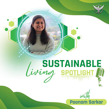 Sustainable Living Spotlight