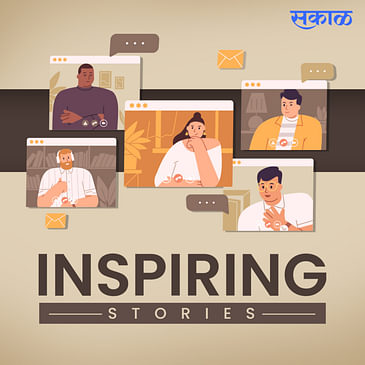 Inspiring Stories by Sakal