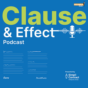 Clause & Effect