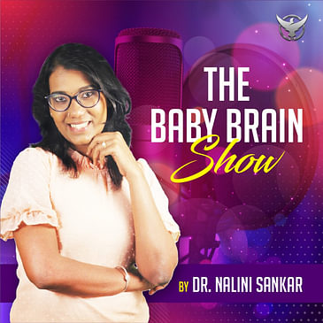 The Baby Brain Show