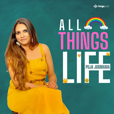 All Things Life
