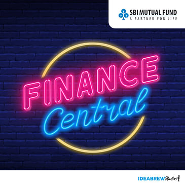Finance Central