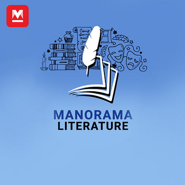 Manorama Literature