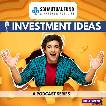 SBI Mutual Fund Investment ideas