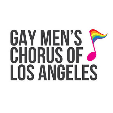 Gay Men's Chorus of Los Angeles