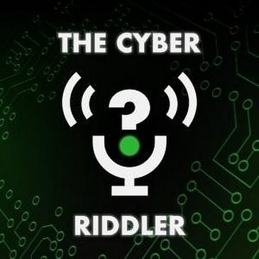 The Riddler Lab