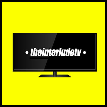The Interlude TV