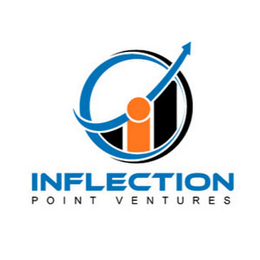 Inflection Point Ventures ( IPV )