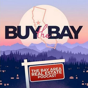 Buy The Bay Podcast