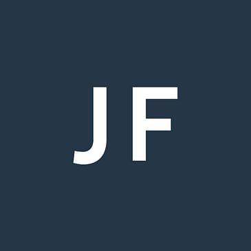 Jesus Famous Podcast