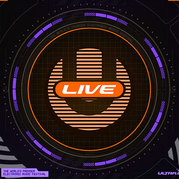 UMF TV
