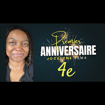 4e de couverture