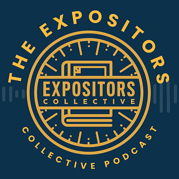 The Expositors Collective