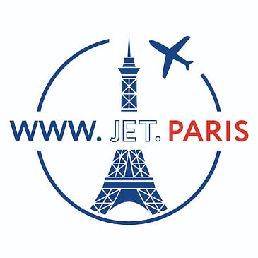 Business aviation (Jet.Paris)