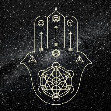 Technology Of Self