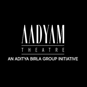 Aadyam Theatre