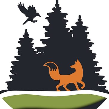 Fox & Crow Group