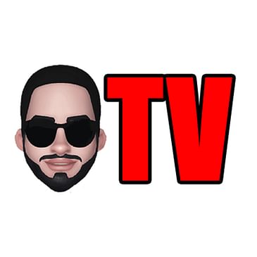 Doggie Diamonds TV
